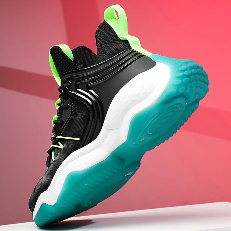 Men shoes Sneakers Male tenis Luxury shoes Mens casual Shoes Trainer Race Breathable Shoes fashion loafers running Shoes for men
Men shoes Sneakers Male tenis Luxury shoes Mens casual Shoes Trainer Race Breathable Shoes fashion loafers running Shoes for men