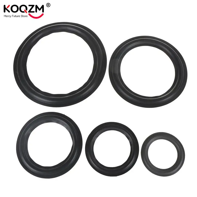 1pc Speaker Foam Repair Folding Edge Ring Subwoofer Speaker Repair Accessories DIY 5 INCH 4INCH 8 INCH 10 6 INCH 4/5/6/8/10inch
1pc Speaker Foam Repair Folding Edge Ring Subwoofer Speaker Repair Accessories DIY 5 INCH 4INCH 8 INCH 10 6 INCH 4/5/6/8/10inch