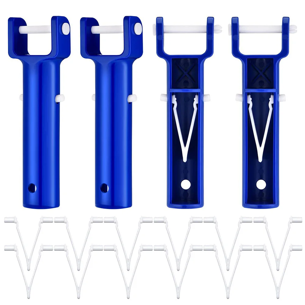 Vacuum Head Yoke Handle Yoke Handle Lock Pin Pole Set Clip Replacement Solid And Durable Swimming Pool Universal
Vacuum Head Yoke Handle Yoke Handle Lock Pin Pole Set Clip Replacement Solid And Durable Swimming Pool Universal