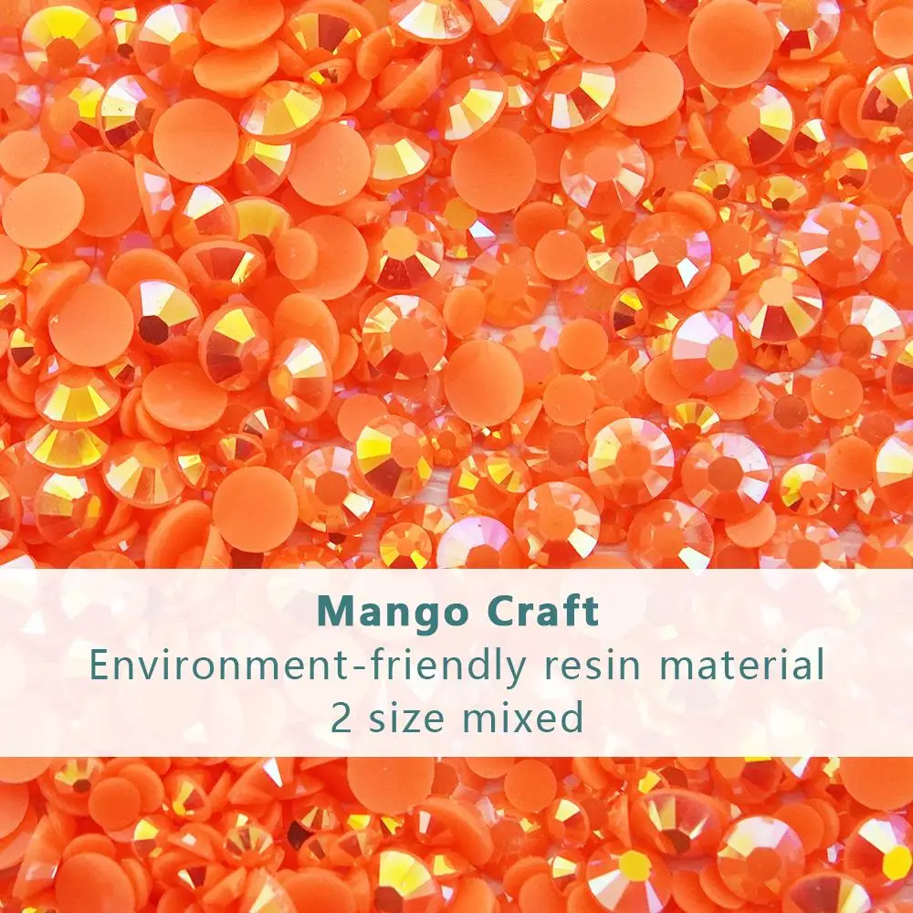 4mm/6mm Mix Resin Shine Orange Beads Sequin Sticker With Box For Cards Diary Album Decor DIY Scrapbooking Supplies
4mm/6mm Mix Resin Shine Orange Beads Sequin Sticker With Box For Cards Diary Album Decor DIY Scrapbooking Supplies