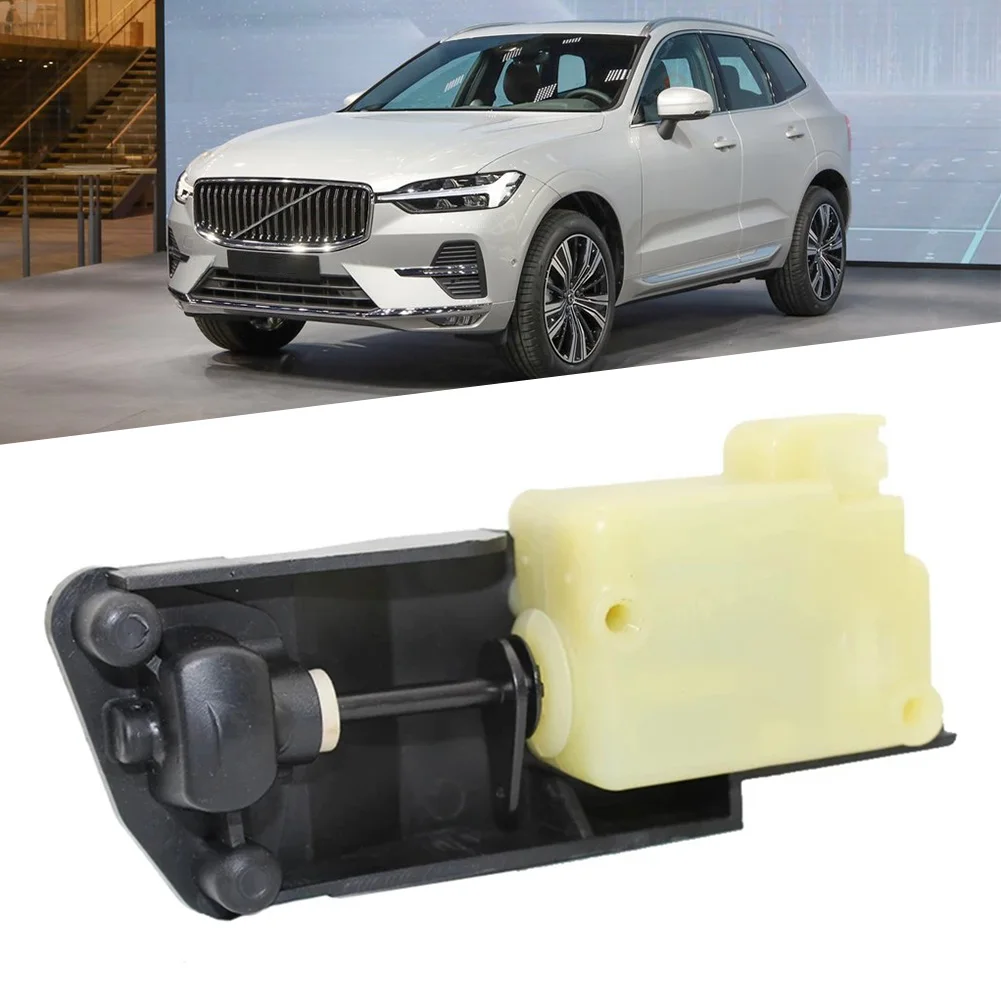 Car Accessories Fuel Door Lock Filler Flap 9483311 Flap Solenoid Motor For Volvo V70 S60 Fuel Filler For Volvo
Car Accessories Fuel Door Lock Filler Flap 9483311 Flap Solenoid Motor For Volvo V70 S60 Fuel Filler For Volvo