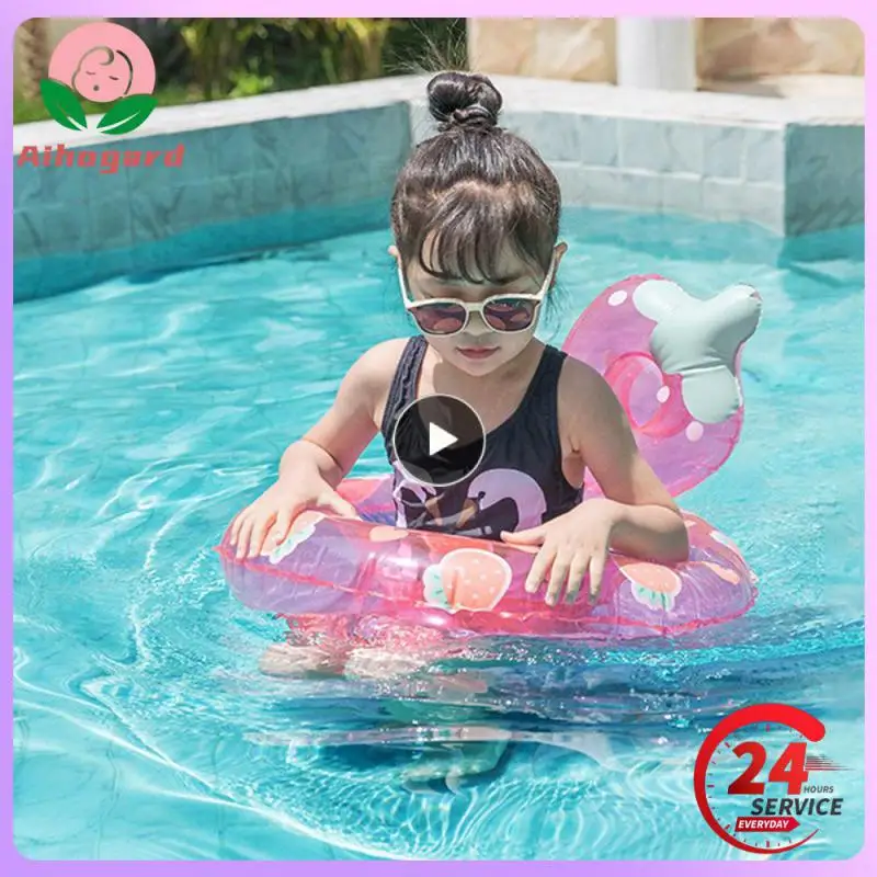 Cute Fruit Shape Swimming Ring 70# Cute Swimming Ring Environmental Friendly Fruit Shape Pvc Swimming Ring Child Swimming Ring
Cute Fruit Shape Swimming Ring 70# Cute Swimming Ring Environmental Friendly Fruit Shape Pvc Swimming Ring Child Swimming Ring