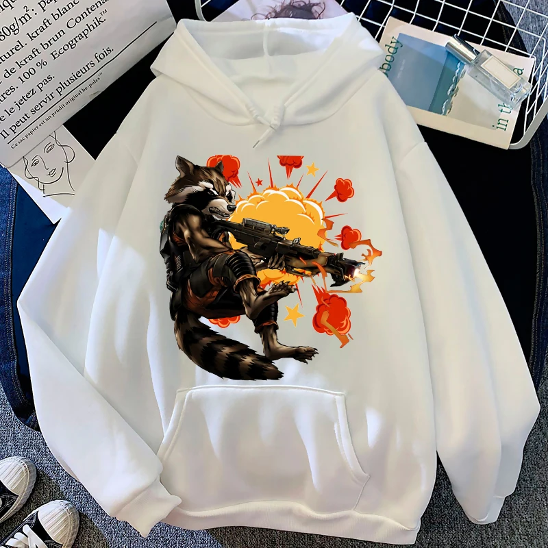 Новинка 2022, толстовки с капюшоном Marvel для мужчин и женщин, пуловер в стиле Дэдпул, одежда с мультяшным рисунком, винтажный свитшот в стиле Ха...
Новинка 2022, толстовки с капюшоном Marvel для мужчин и женщин, пуловер в стиле Дэдпул, одежда с мультяшным рисунком, винтажный свитшот в стиле Ха...