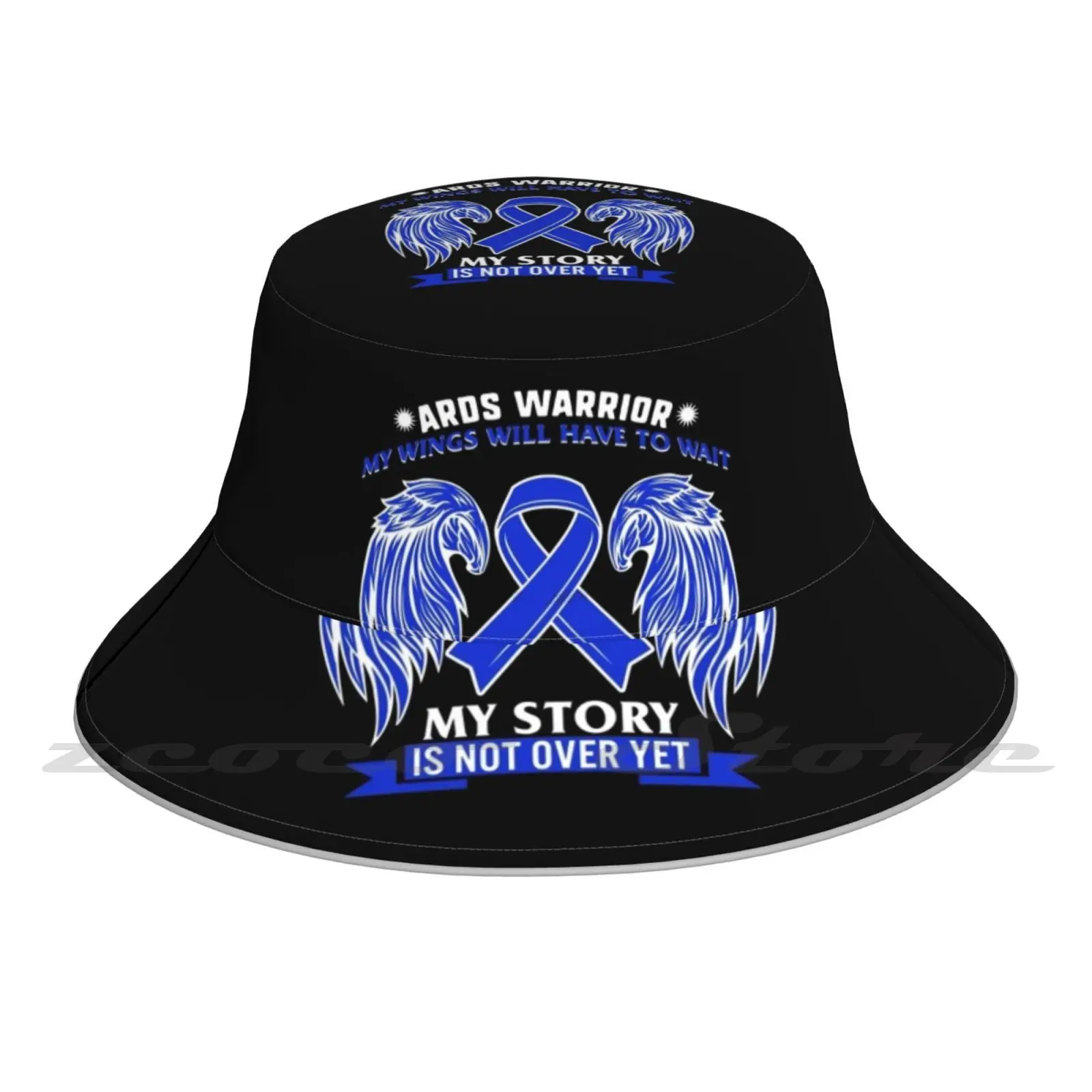 Синдром острой дыхательной недостаточности с голубой лентой мой рассказ о болезни легких