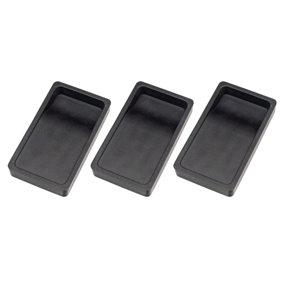 Inkstone Calligraphy Inkslab Chinese Ink Accessory Plate Painting Students Sided Traditional Dish Two Cover Stickgrinding
Inkstone Calligraphy Inkslab Chinese Ink Accessory Plate Painting Students Sided Traditional Dish Two Cover Stickgrinding