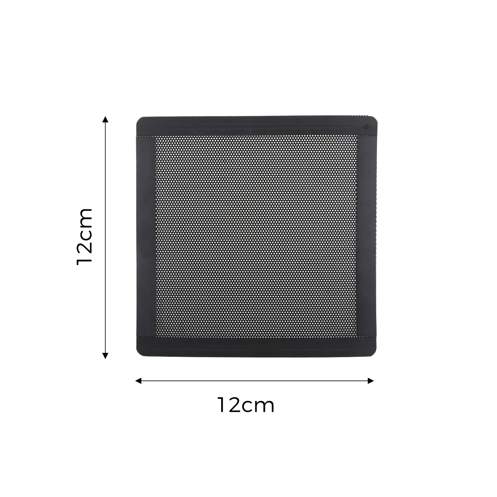 2 шт., корпус для ПК, вентилятор, магнитная рамка, пылевой фильтр, экран 12 см/14 см, крышка, ультратонкая сетка из ПВХ, охлаждающий вентилятор, источник питания
2 шт., корпус для ПК, вентилятор, магнитная рамка, пылевой фильтр, экран 12 см/14 см, крышка, ультратонкая сетка из ПВХ, охлаждающий вентилятор, источник питания