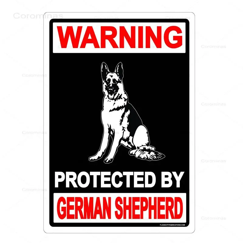 Y207# Car Sticker Protected By German Shepherd Waterproof Vinyl Decal Car Accessories Pegatinas Para Coche DIY Car Styling
Y207# Car Sticker Protected By German Shepherd Waterproof Vinyl Decal Car Accessories Pegatinas Para Coche DIY Car Styling