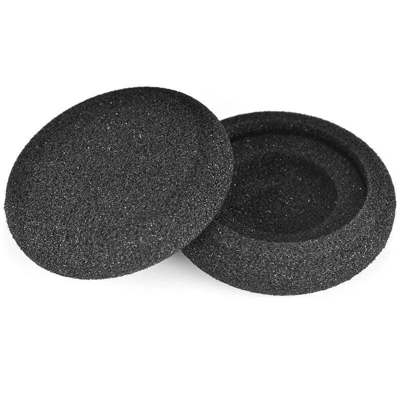 Ear Pads Replacement For Jabra PRO 920 930 935 9450 9460 9465 9470 Headphone Earpads Soft Memory Foam Sponge Earphone Sleeve
Ear Pads Replacement For Jabra PRO 920 930 935 9450 9460 9465 9470 Headphone Earpads Soft Memory Foam Sponge Earphone Sleeve