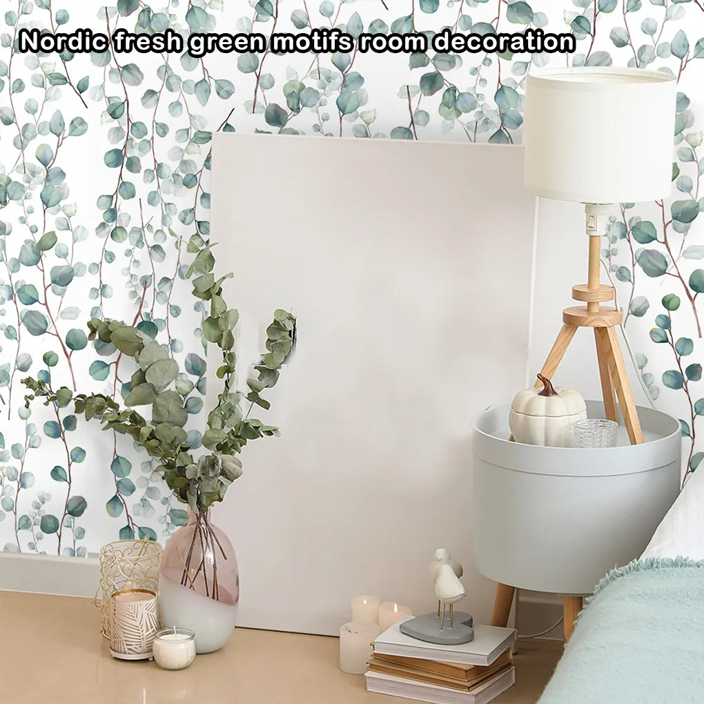 Бесшовные наклейки с зелеными листьями, настенные Стикеры, обои, фон для бизнеса и дома
Бесшовные наклейки с зелеными листьями, настенные Стикеры, обои, фон для бизнеса и дома