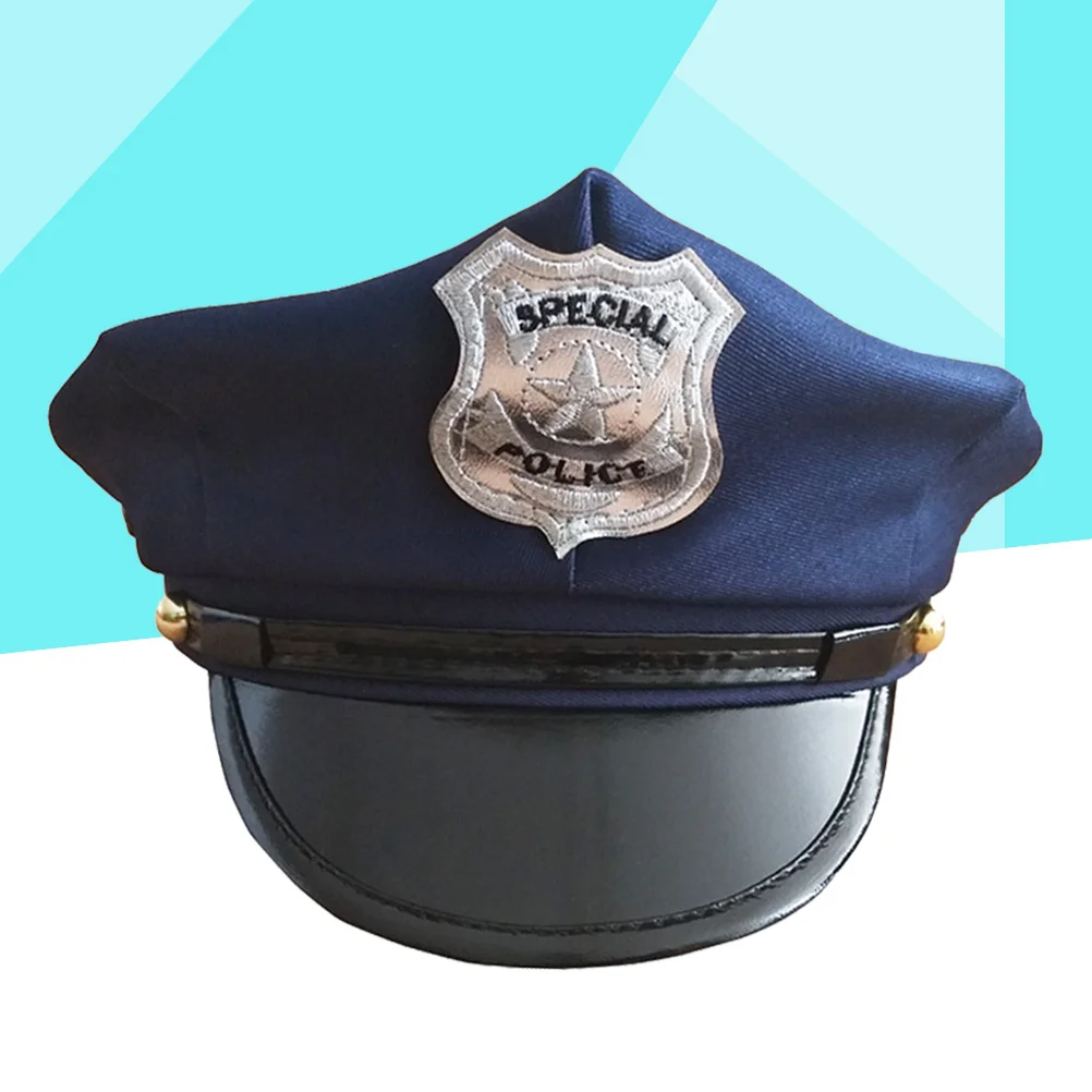 Admiral Hat Adult Blue Hat Police Officer Costume Police Captain Hat Hat Kids Top Hat Kids Roleplay Costumes Cosplay Police Hat
Admiral Hat Adult Blue Hat Police Officer Costume Police Captain Hat Hat Kids Top Hat Kids Roleplay Costumes Cosplay Police Hat