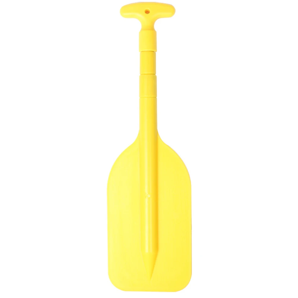 Telescoping Paddle Portable Folding Rafting Boating Paddle Aluminum Kayak Accessories Paddle For Water Sports Rowing Oar
Telescoping Paddle Portable Folding Rafting Boating Paddle Aluminum Kayak Accessories Paddle For Water Sports Rowing Oar