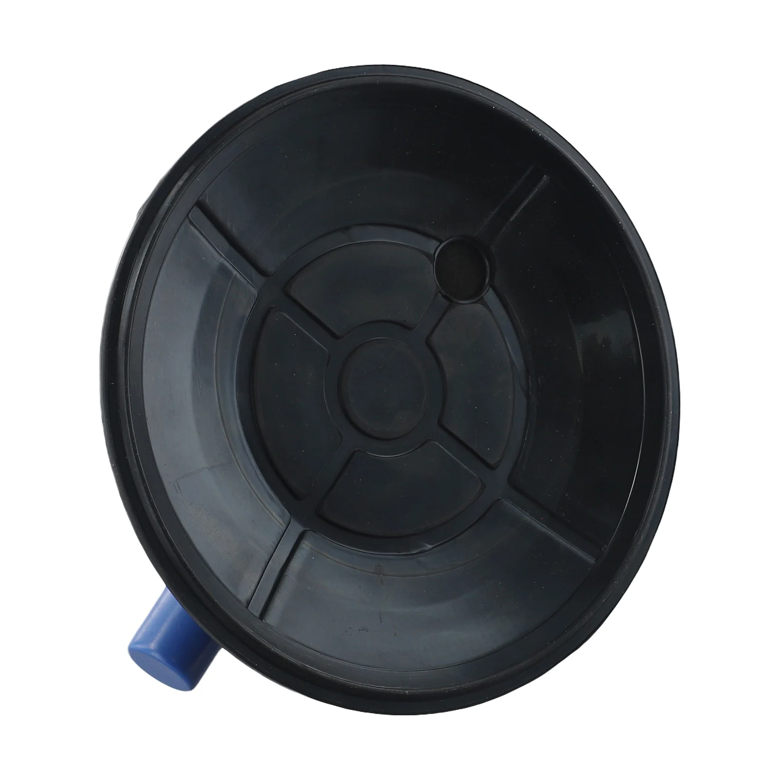 1 Pcs Suction Cup Glass Hand Tools Metal Aluminum Boats Countertops Mounts On Cars Vacuum Suction Cups Brand New
1 Pcs Suction Cup Glass Hand Tools Metal Aluminum Boats Countertops Mounts On Cars Vacuum Suction Cups Brand New