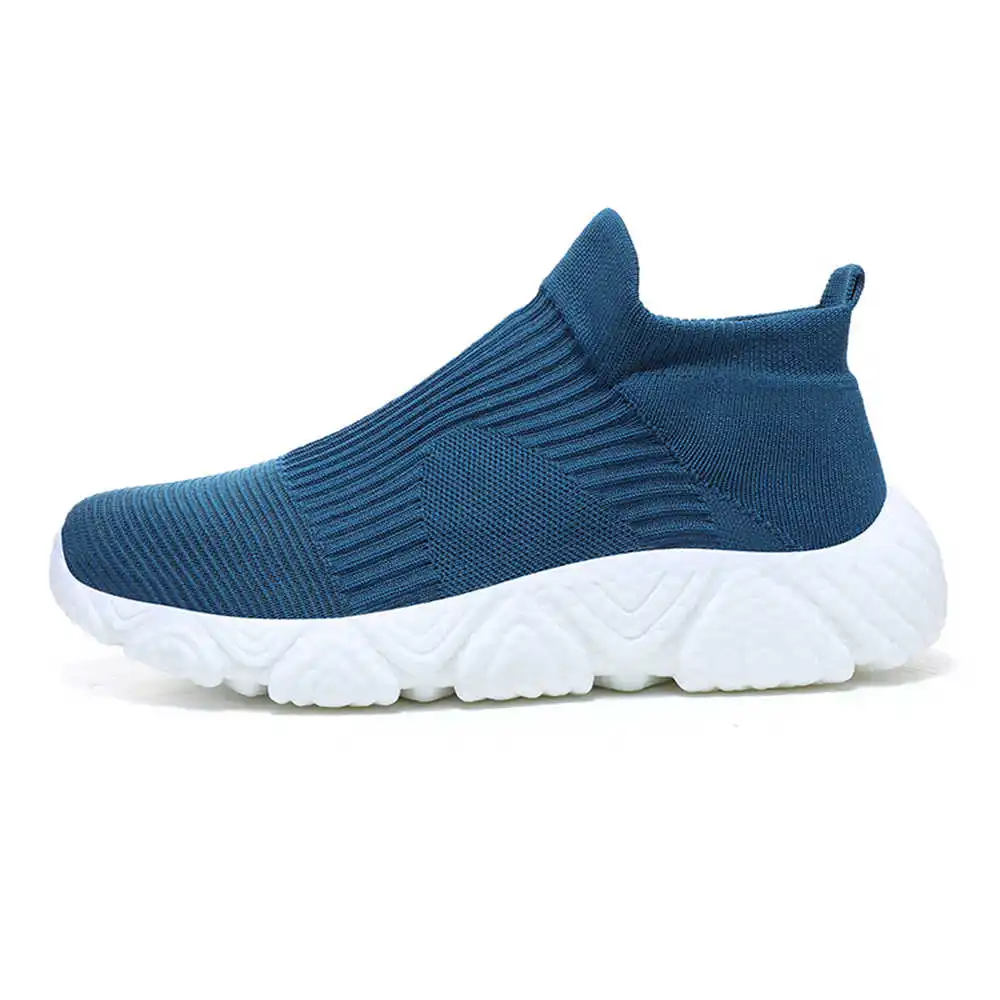 slipon number 44 skater sneakers man Walking tenis 45 vulcanise shoes sports unusual hand made beskete saoatenis sapateni YDX2
slipon number 44 skater sneakers man Walking tenis 45 vulcanise shoes sports unusual hand made beskete saoatenis sapateni YDX2