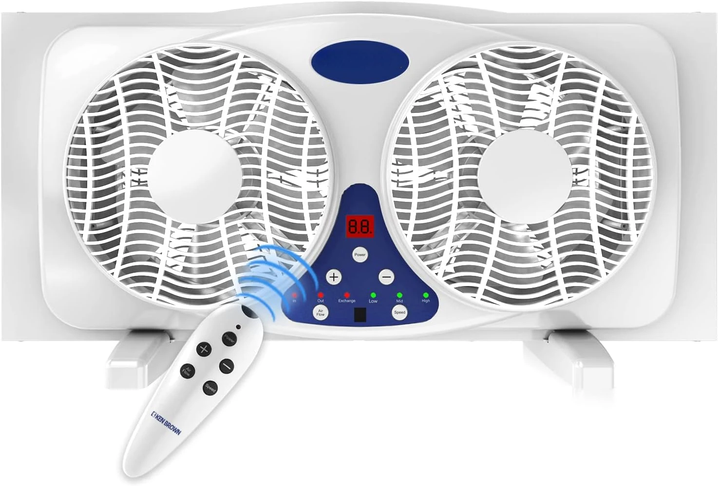 Neck fan Portable fan Camping Air conditioner Fan Mini fan Ventilador portatil recargable Hand fan Summer gadgets Usb fan Air co
Neck fan Portable fan Camping Air conditioner Fan Mini fan Ventilador portatil recargable Hand fan Summer gadgets Usb fan Air co