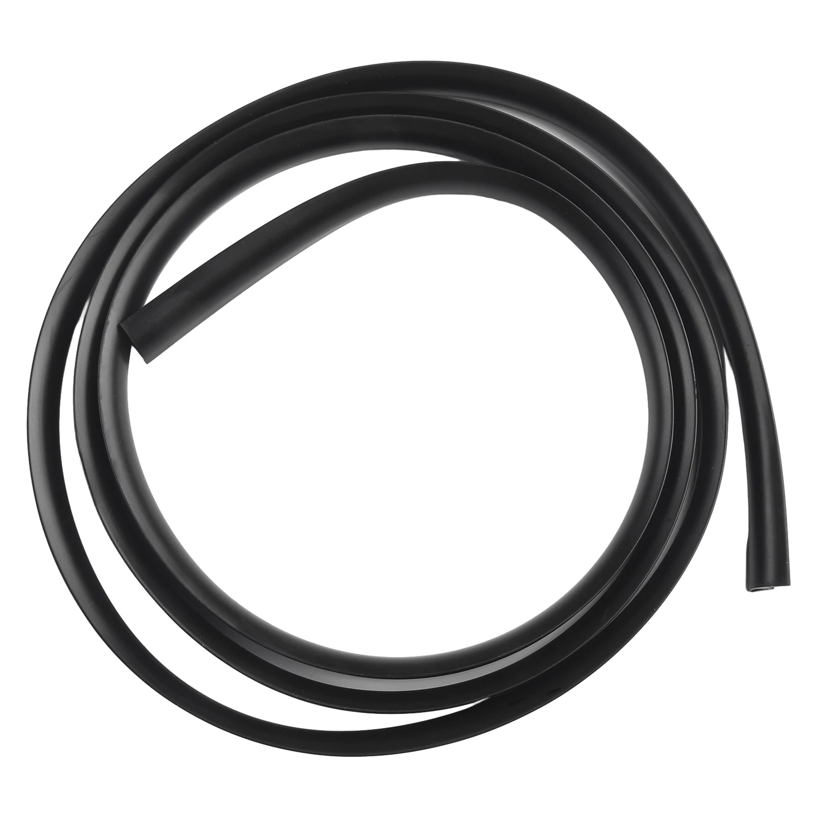 Car Seal Strip Trim Front Windshield Sunroof Weatherstrip Rubber Black Window Edge Windshield Roof Sealing Noise Insulation
Car Seal Strip Trim Front Windshield Sunroof Weatherstrip Rubber Black Window Edge Windshield Roof Sealing Noise Insulation