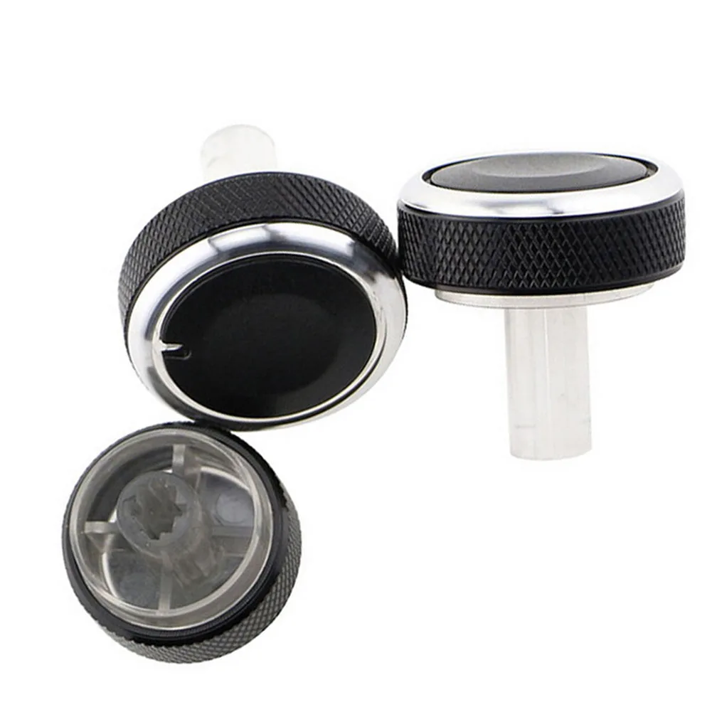 Switch A/C Switch High Grade ABS 3Pcs Air Conditioning 3Pcs Air Conditioning Heat Control Knob A/C Switch Replace
Switch A/C Switch High Grade ABS 3Pcs Air Conditioning 3Pcs Air Conditioning Heat Control Knob A/C Switch Replace