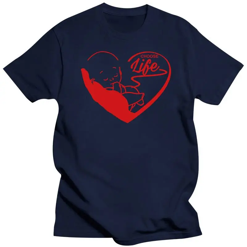 Choose Life T-Shirt All Lives Matter Pro Life Anti Abortion Baby Lives 2019 Funny Tees
Choose Life T-Shirt All Lives Matter Pro Life Anti Abortion Baby Lives 2019 Funny Tees