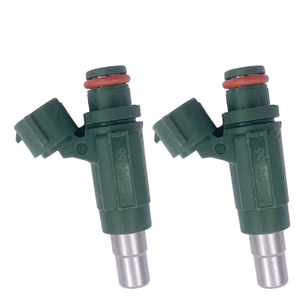 Injector Fuel Injector 490330011 EAT287 Easy To Install For Kawasaki ZX14 2006-2011 Vulcan 900 2006-2022 Durable
Injector Fuel Injector 490330011 EAT287 Easy To Install For Kawasaki ZX14 2006-2011 Vulcan 900 2006-2022 Durable