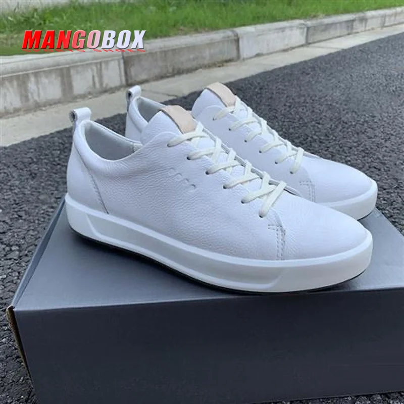 Мужские Нескользящие кроссовки для гольфа, тренировочные, роскошная Брендовая обувь для гольфа, хорошего качества, для прогулок
Мужские Нескользящие кроссовки для гольфа, тренировочные, роскошная Брендовая обувь для гольфа, хорошего качества, для прогулок