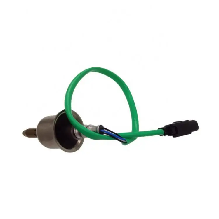 2009-2011 Air Fuel Ration Sesors Oxygen Sensor 36531-RB0-003 For Honda Accord
2009-2011 Air Fuel Ration Sesors Oxygen Sensor 36531-RB0-003 For Honda Accord