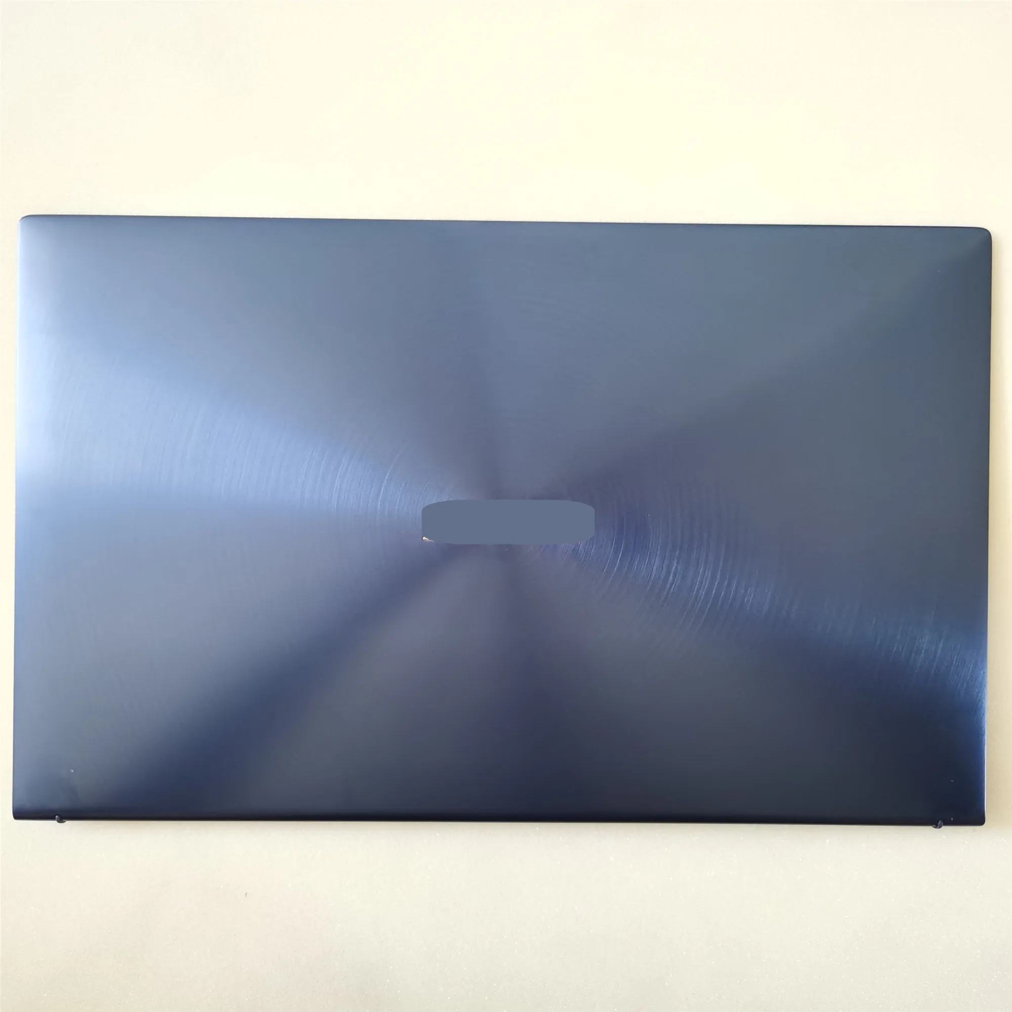 Новый верхний чехол для ноутбука с ЖК-дисплеем для ASUS ZENBOOK UX534 UX534F UX534FA 13N1-9DA0T02
Новый верхний чехол для ноутбука с ЖК-дисплеем для ASUS ZENBOOK UX534 UX534F UX534FA 13N1-9DA0T02