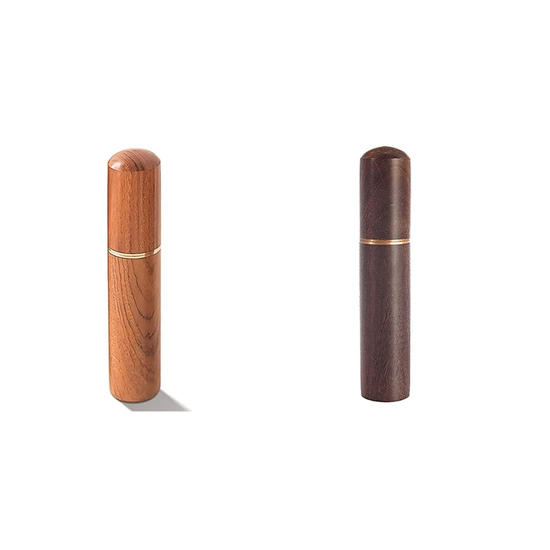 Мешалка Для кофе эспрессо, 8 игл, ручка из натурального дерева 
Мешалка Для кофе эспрессо, 8 игл, ручка из натурального дерева