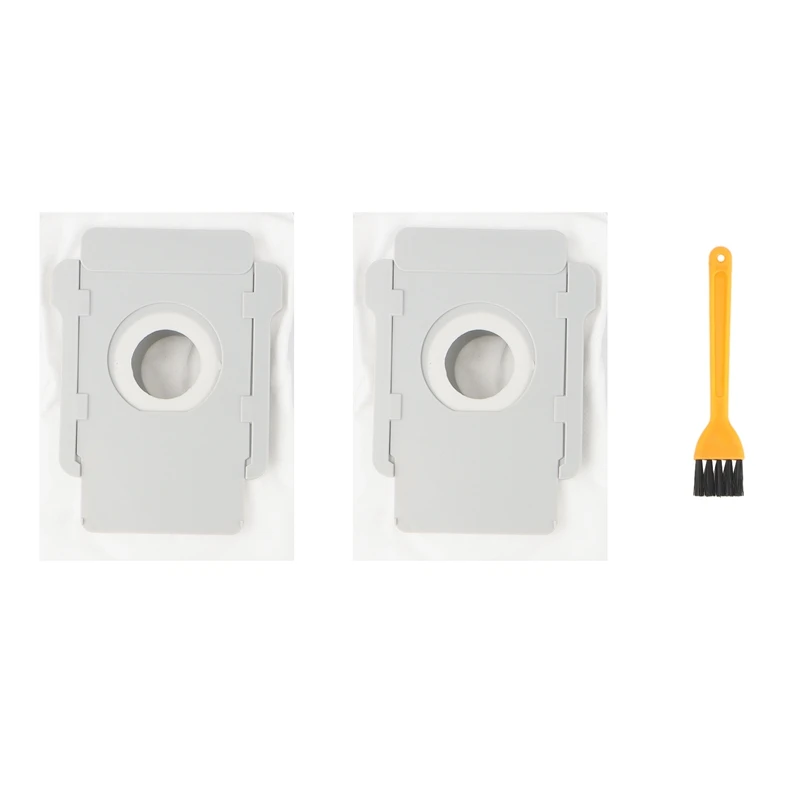 Для Irobot Roomba S9 (9150) S9 + S9 Plus (9550) S серия HEPA фильтр, боковая щетка, роликовая щетка, замена пылесборника
Для Irobot Roomba S9 (9150) S9 + S9 Plus (9550) S серия HEPA фильтр, боковая щетка, роликовая щетка, замена пылесборника