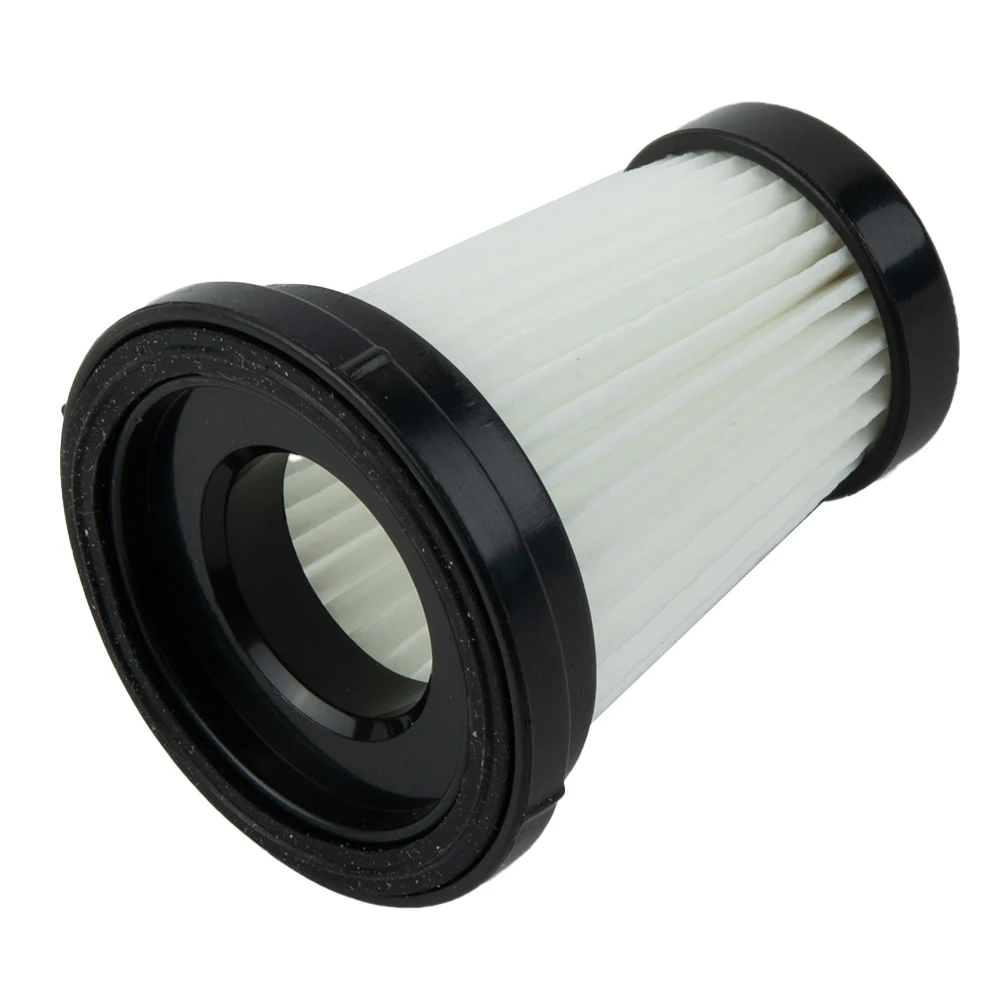 2pcs Filters For Genius Invictus One 1.0vacuum Cleaner Sapre Parts Washable Filter Sweeper Filter Household Cleaning Accessories
2pcs Filters For Genius Invictus One 1.0vacuum Cleaner Sapre Parts Washable Filter Sweeper Filter Household Cleaning Accessories