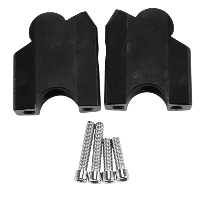 Переходник для Руля Мотоцикла, адаптер с креплением на руль для Yamaha Tenere 700 Tenere700 XT700Z XTZ 700 T7 T700 2019-
Переходник для Руля Мотоцикла, адаптер с креплением на руль для Yamaha Tenere 700 Tenere700 XT700Z XTZ 700 T7 T700 2019-