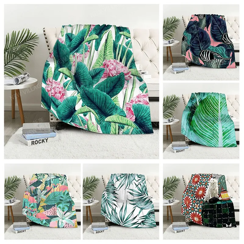 Plaid sofa for Knee blankets warm winter bed cover throw blanket Decorative boho warm fleece Nordic Soft and hairy plant modern
Plaid sofa for Knee blankets warm winter bed cover throw blanket Decorative boho warm fleece Nordic Soft and hairy plant modern