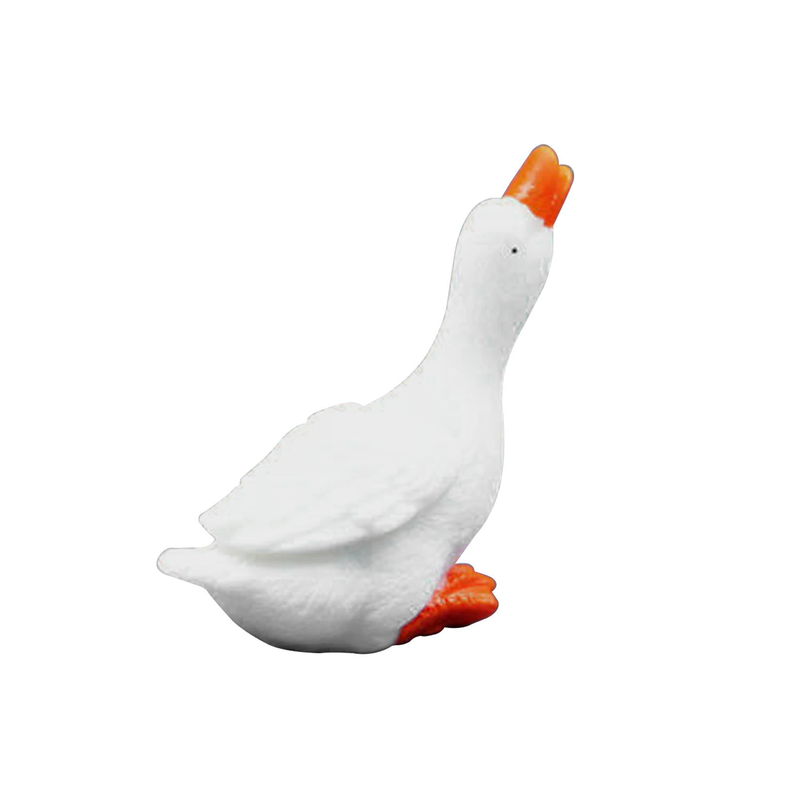 Домашний декор для гостиной, кавайные аксессуары для спальни, двора, художественные изделия, Статуэтка из смолы, настольный милый Миниатюрн... 
Домашний декор для гостиной, кавайные аксессуары для спальни, двора, художественные изделия, Статуэтка из смолы, настольный милый Миниатюрн...