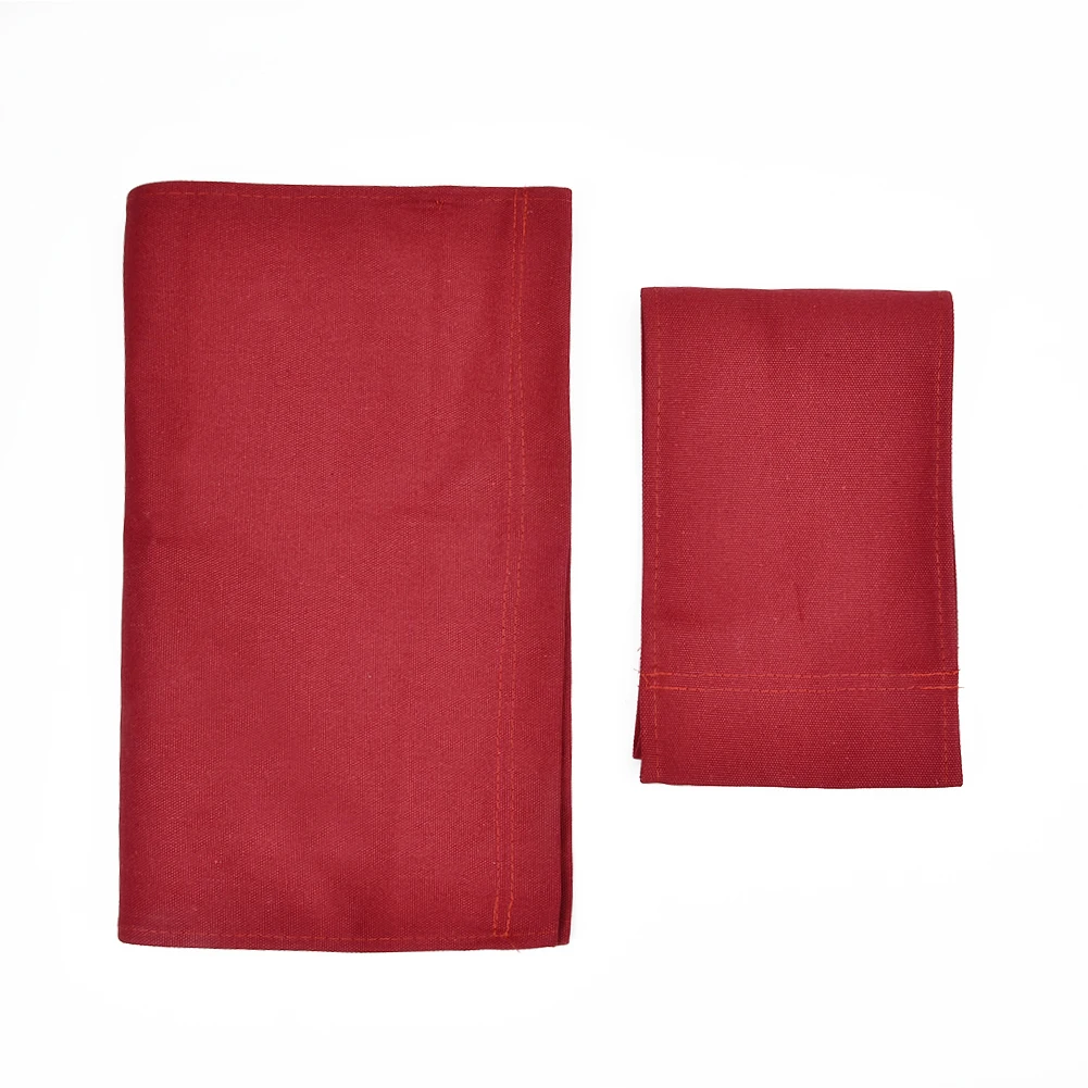 Yard Camping Heavy Duty Directors Chair Cover Casual Protector Replacement Canvas Seat Outdoor Garden Home Cloth
Yard Camping Heavy Duty Directors Chair Cover Casual Protector Replacement Canvas Seat Outdoor Garden Home Cloth