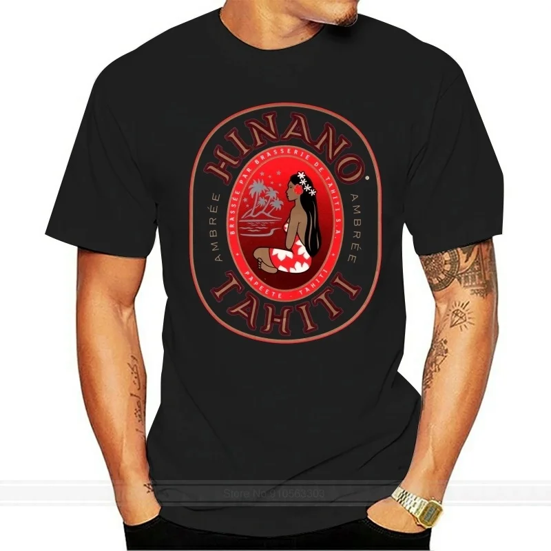 Camiseta 100% algodón de moda, prenda de vestir, с принтом кайма-Пас, G, dlek, HINANO, BIRA, PAPEETE, Таити,
Camiseta 100% algodón de moda, prenda de vestir, с принтом кайма-Пас, G, dlek, HINANO, BIRA, PAPEETE, Таити,