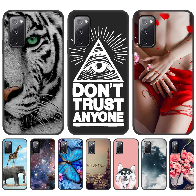 Case For Samsung J8 J4 J2 Pro 2018 Cover J7 J5 J3 2017 J6 2016 J4 Plus Silicone Back Phone Funda J4 Core J7 Prime Coque Bumper
Case For Samsung J8 J4 J2 Pro 2018 Cover J7 J5 J3 2017 J6 2016 J4 Plus Silicone Back Phone Funda J4 Core J7 Prime Coque Bumper