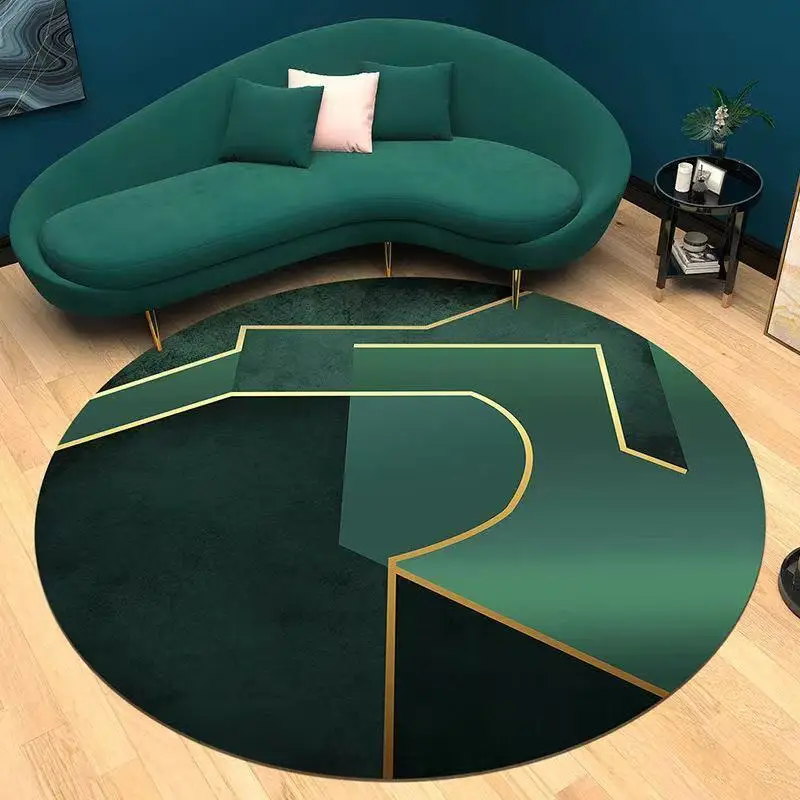 Europe and America Area Rug for Living Room Decoration Teenager Bedroom Decor Carpets Home Sofa Rugs Non-slip Carpet Floor Mat
Europe and America Area Rug for Living Room Decoration Teenager Bedroom Decor Carpets Home Sofa Rugs Non-slip Carpet Floor Mat