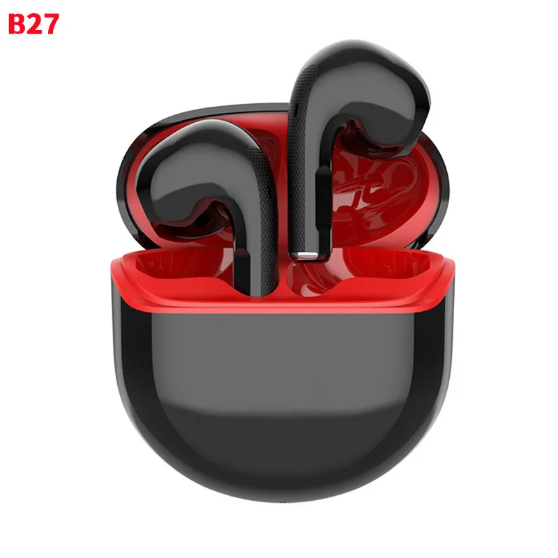 2022 Bluetooth Headphones Gaming Sports Noise Reduction Accent Fidelity Lossless Sound Bluetooth Earbuds Audiophile Headphones
2022 Bluetooth Headphones Gaming Sports Noise Reduction Accent Fidelity Lossless Sound Bluetooth Earbuds Audiophile Headphones