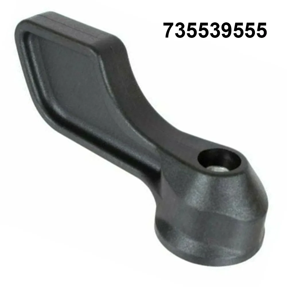 Car Inner Handle Interior Door Panel Pull Trim Cover Sliding Door Inner Handle For Fiat For Ducato For Boxer Relay 735539555
Car Inner Handle Interior Door Panel Pull Trim Cover Sliding Door Inner Handle For Fiat For Ducato For Boxer Relay 735539555