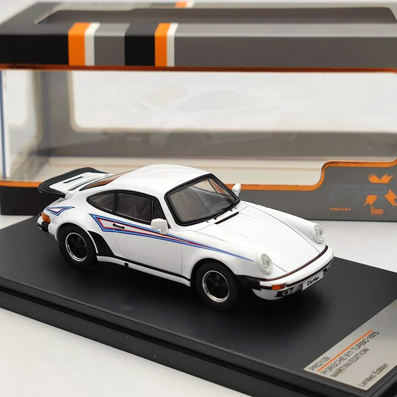 Литая модель спортивного автомобиля 1:43 Масштаб 911 турбо 1975, взрослая ностальгия, фотостатический дисплей, подарки, сувенир
Литая модель спортивного автомобиля 1:43 Масштаб 911 турбо 1975, взрослая ностальгия, фотостатический дисплей, подарки, сувенир