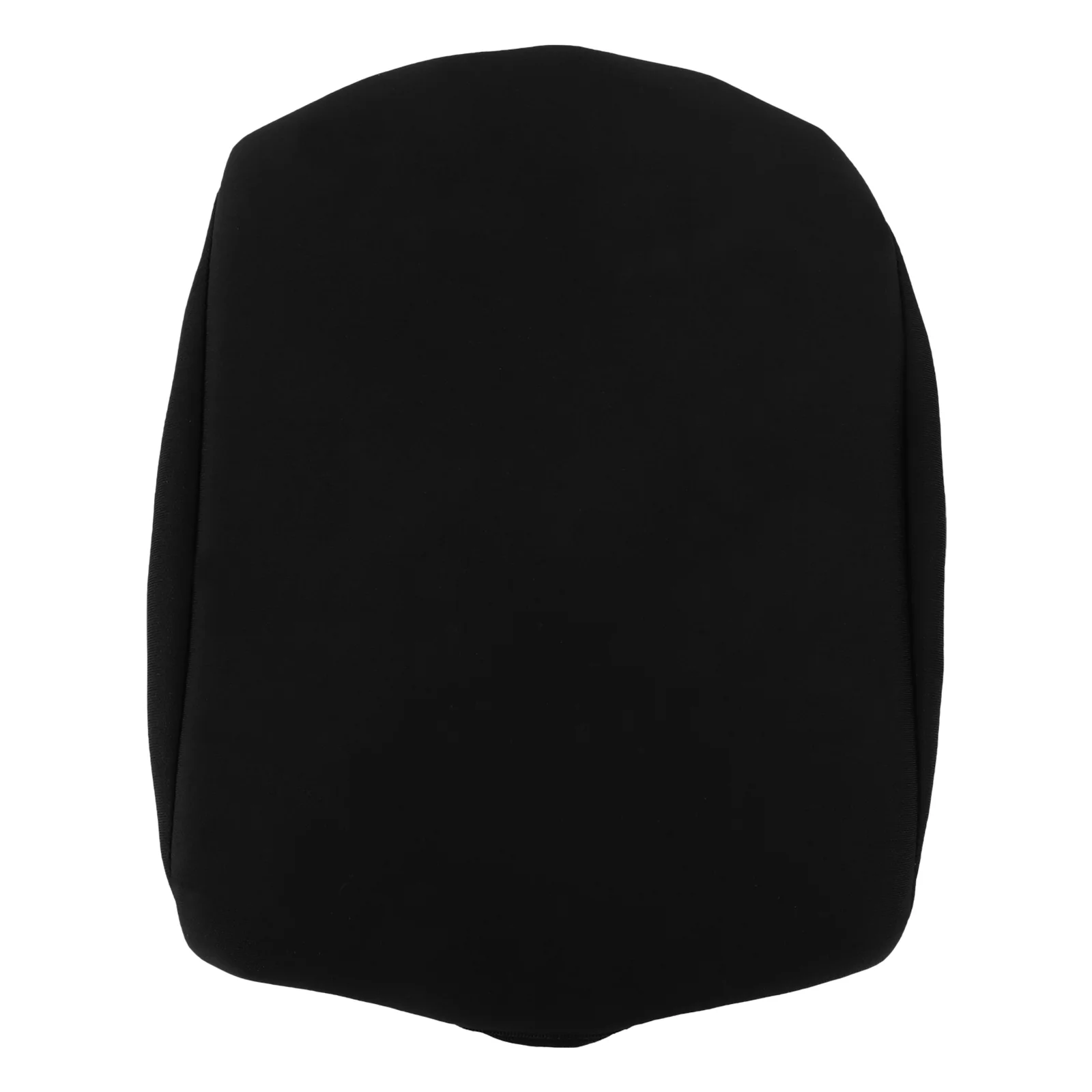 1 Pc Truck Armrest Console Cover Car Armrest Mat Car Armrest Pad Car Armrest Pillow Automotive Armrests
1 Pc Truck Armrest Console Cover Car Armrest Mat Car Armrest Pad Car Armrest Pillow Automotive Armrests