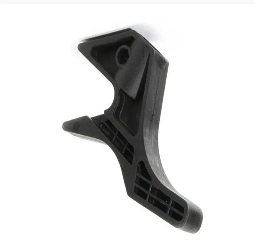 1PC Black Tire Changer Bead Pusher Head Auxiliary Block Demolition Tyre Repair Type 2# Tire Raking Machine Part
1PC Black Tire Changer Bead Pusher Head Auxiliary Block Demolition Tyre Repair Type 2# Tire Raking Machine Part