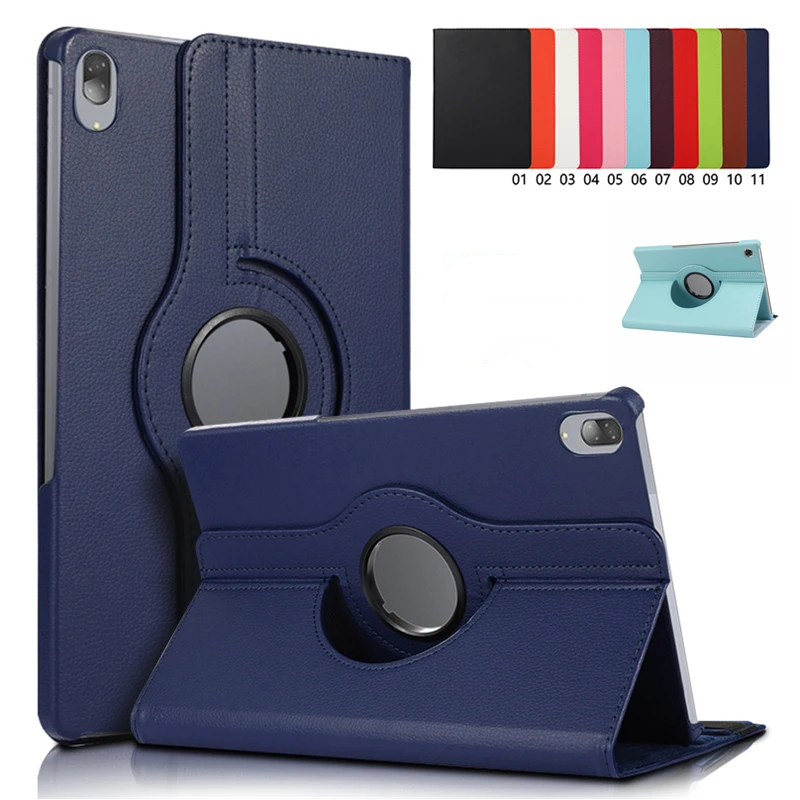 Tab P11 TB-J606F Stand Case For Lenovo Tab M10 FHD Plus 10.3 TB-X606F/L M10 TB-X505F X705F X306F/X M8 8705 Tablet Funda Cover
Tab P11 TB-J606F Stand Case For Lenovo Tab M10 FHD Plus 10.3 TB-X606F/L M10 TB-X505F X705F X306F/X M8 8705 Tablet Funda Cover