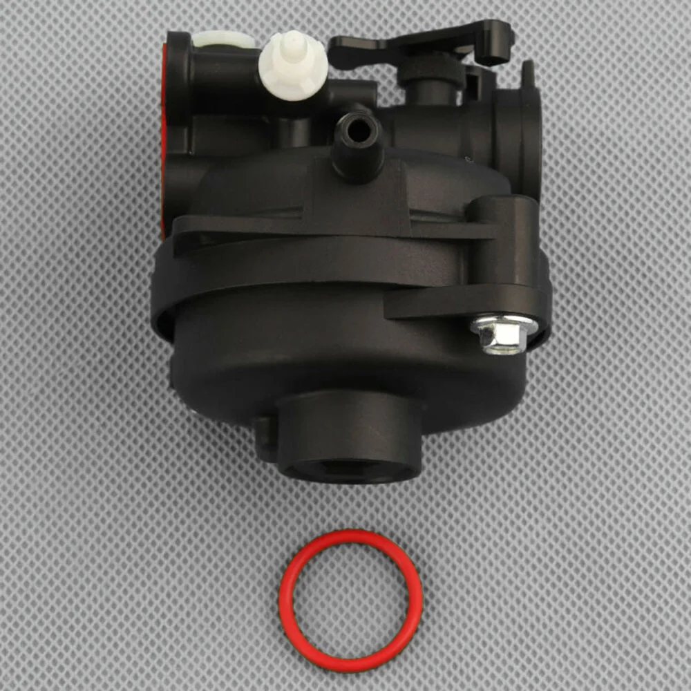 Carburetor Air Filter Kit For 21 Inch MTD Murray M20300 Replace Part Number 799583 593261 595656 591979 591160
Carburetor Air Filter Kit For 21 Inch MTD Murray M20300 Replace Part Number 799583 593261 595656 591979 591160