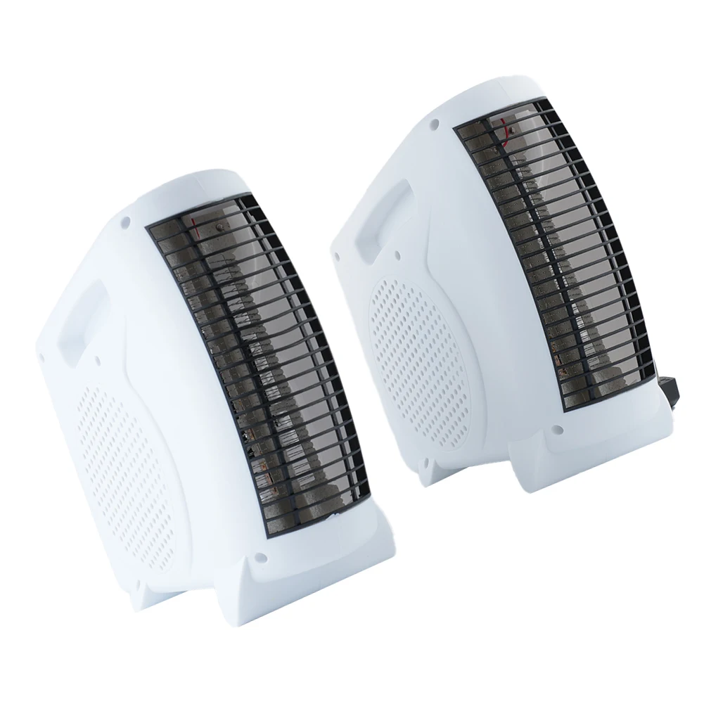 Practicall Heater Hot Air Heater 1.20 M 1pcs 2000W Bathtub Heater EU Electric Heater Heater Ventilator Ceramic
Practicall Heater Hot Air Heater 1.20 M 1pcs 2000W Bathtub Heater EU Electric Heater Heater Ventilator Ceramic