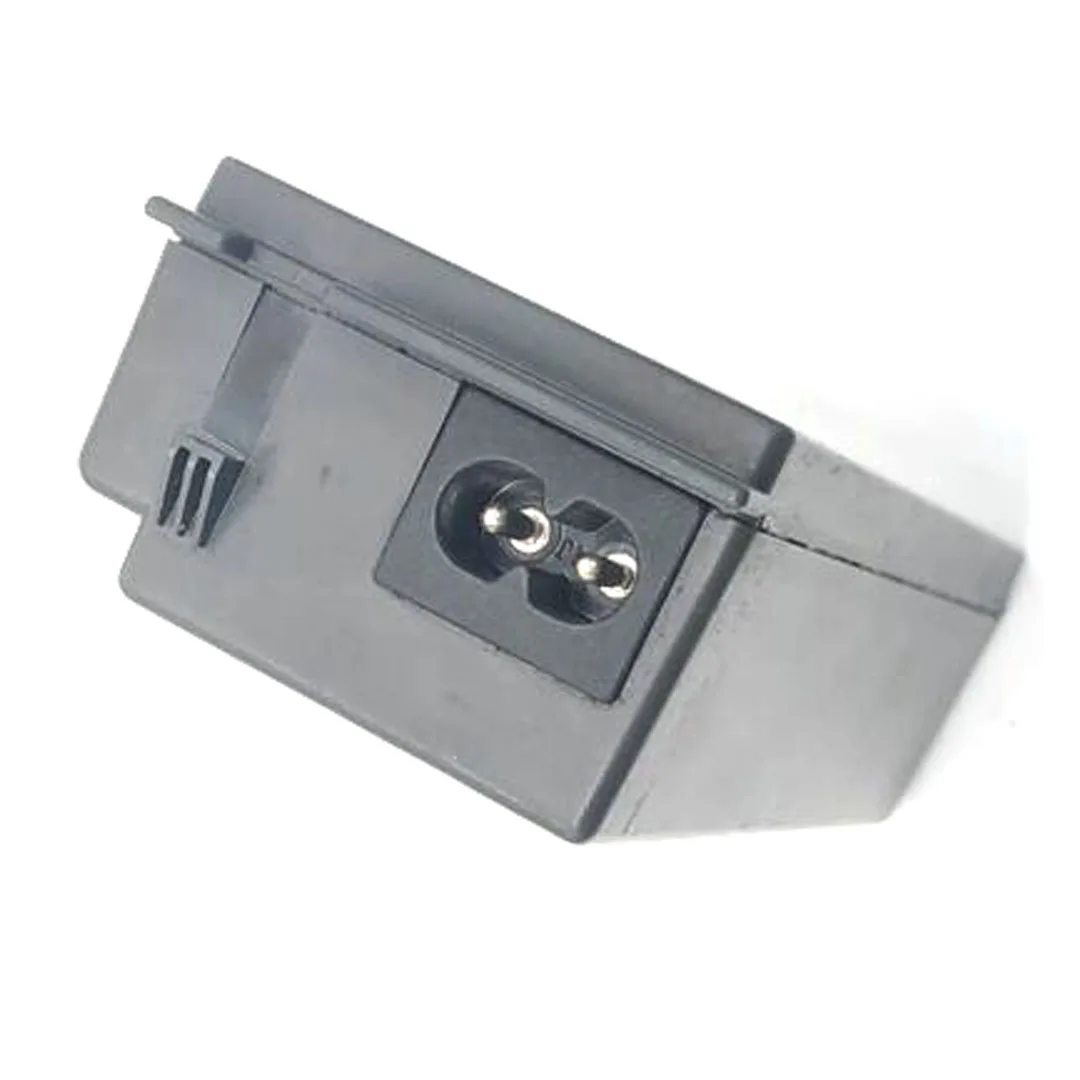 Адаптер питания K30321 K30322 подходит для Canon MP236 iP2788 MP259 iP2780 MP498 MX348 MX358 MP328 MP495 MX418 MX368 MP288
Адаптер питания K30321 K30322 подходит для Canon MP236 iP2788 MP259 iP2780 MP498 MX348 MX358 MP328 MP495 MX418 MX368 MP288
