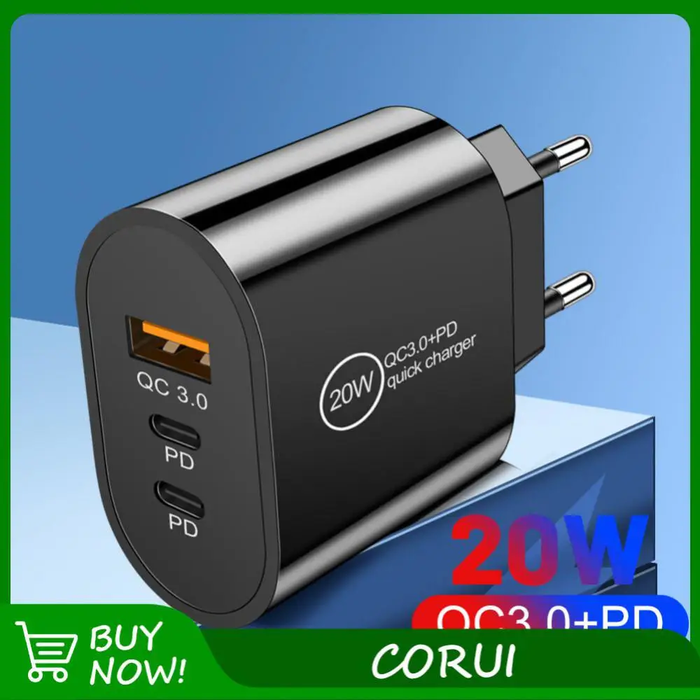 Usb Charger Usb 2pd Fast Charging Multi-port Charger Oval Universal Phone Accessories For Iphone Samsung Xiaomi Adapter 12w
Usb Charger Usb 2pd Fast Charging Multi-port Charger Oval Universal Phone Accessories For Iphone Samsung Xiaomi Adapter 12w