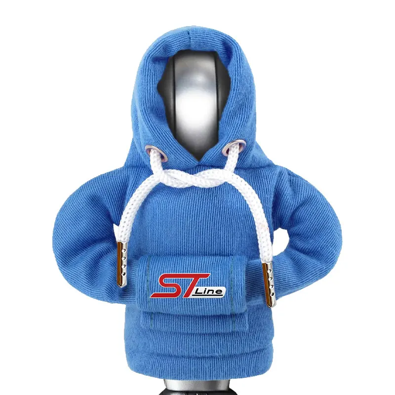 Толстовка с капюшоном для автомобиля, модная толстовка, автомобильная ручка переключения передач, декоративная крышка для Ford ST Line Escape Mondeo Ecosport Focus
Толстовка с капюшоном для автомобиля, модная толстовка, автомобильная ручка переключения передач, декоративная крышка для Ford ST Line Escape Mondeo Ecosport Focus