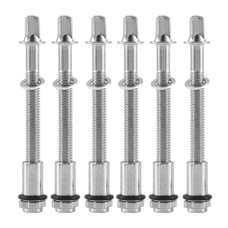 6Pcs Drum Tension Rods 5CM Metal Drum Hoops Short Screw Replacement Parts Snare Drum Hardware
6Pcs Drum Tension Rods 5CM Metal Drum Hoops Short Screw Replacement Parts Snare Drum Hardware