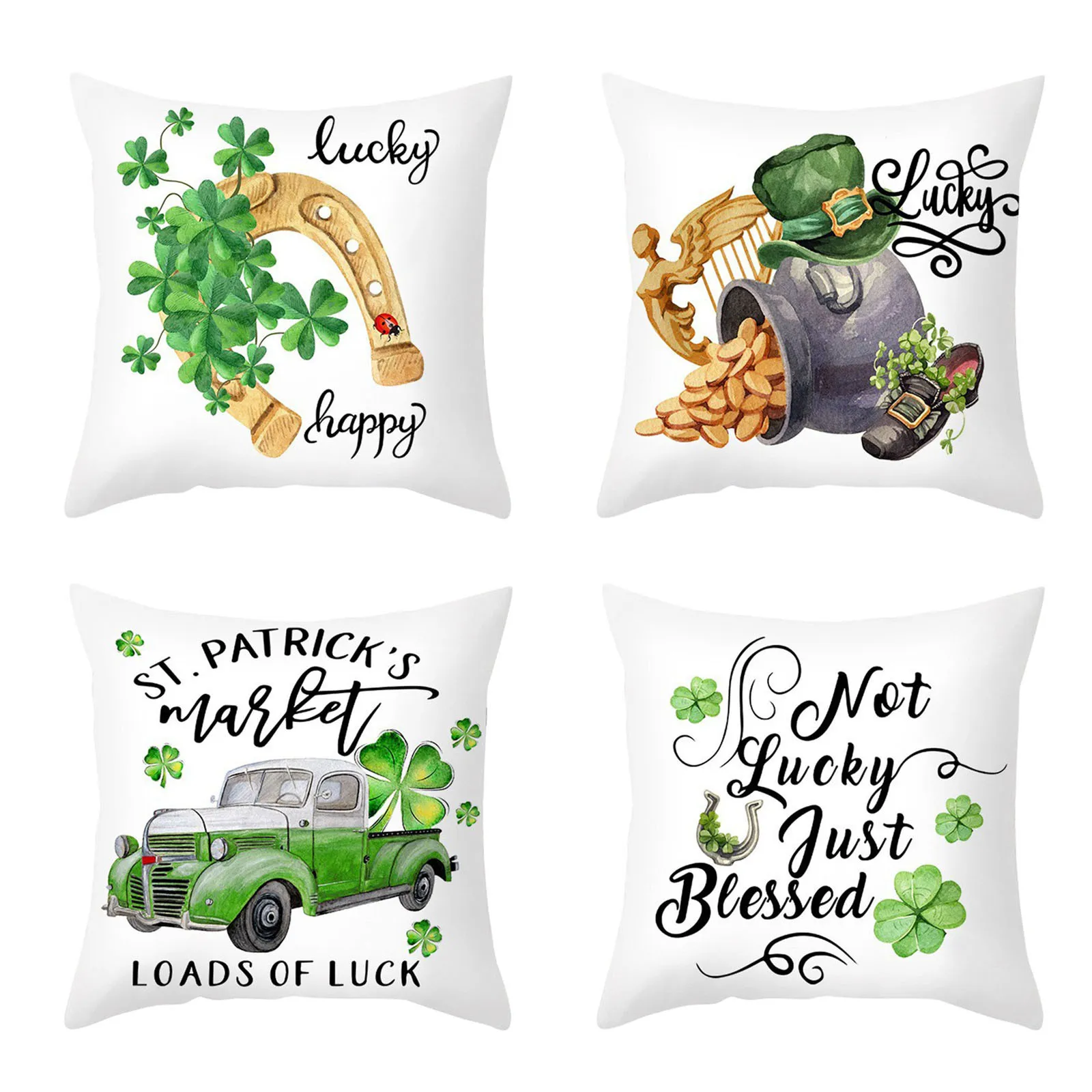 Наволочка на День святого Валентина, льняная, для гостиной, дивана, искусственная персиковая кожа, 18x18 дюймов, наволочка для комнаты, офиса В...
Наволочка на День святого Валентина, льняная, для гостиной, дивана, искусственная персиковая кожа, 18x18 дюймов, наволочка для комнаты, офиса В...