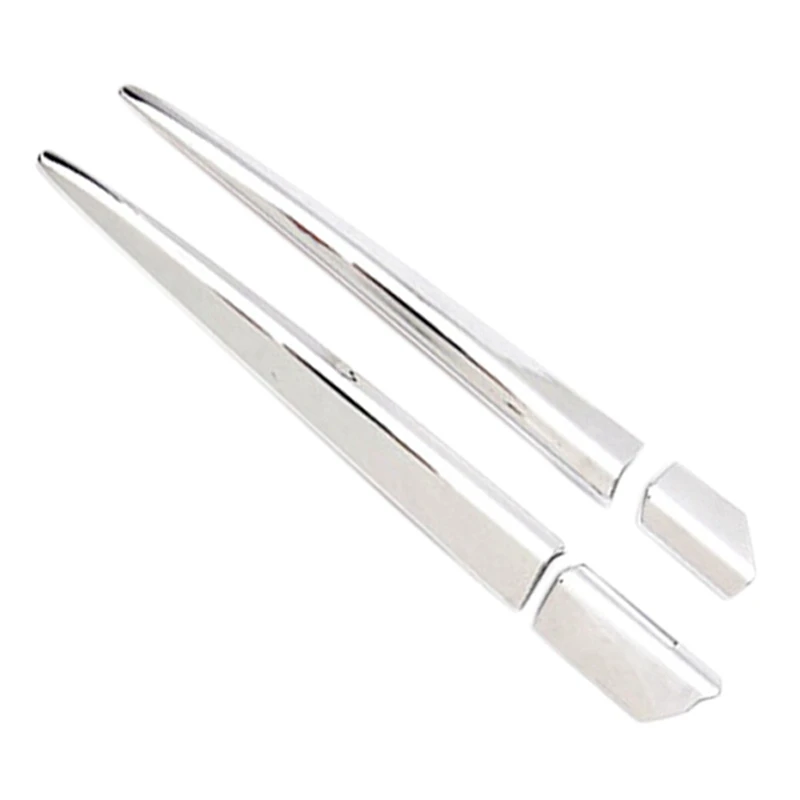 6X для Honda CIVIC 10Th Coupe Автомобильное зеркало заднего вида с блестками
6X для Honda CIVIC 10Th Coupe Автомобильное зеркало заднего вида с блестками