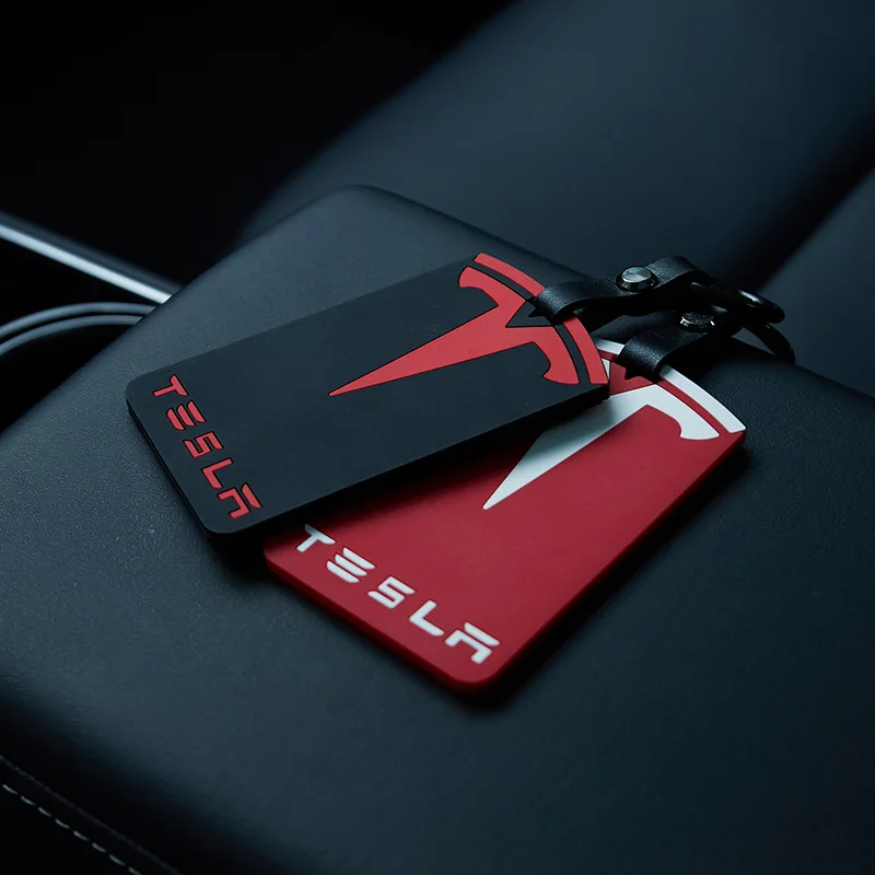 For TESLA Model 3 Y S X Car Accessory Tesla Silicone Cover Silicone Key Case For Car Top Fashion
For TESLA Model 3 Y S X Car Accessory Tesla Silicone Cover Silicone Key Case For Car Top Fashion